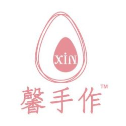 吉名